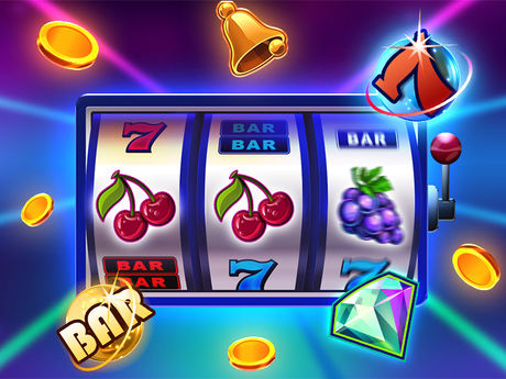 The Joy Casino