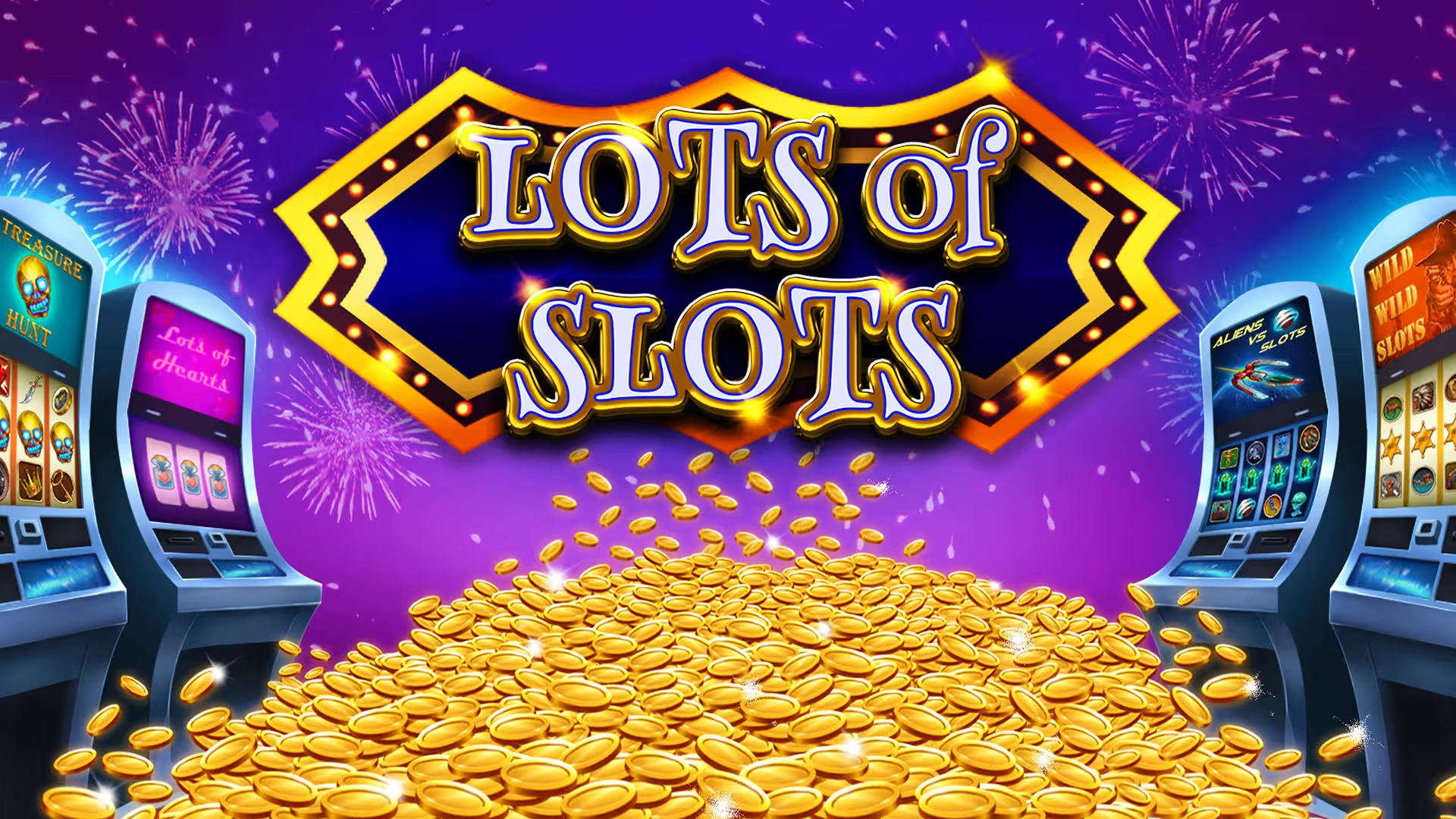 Casino StarHits