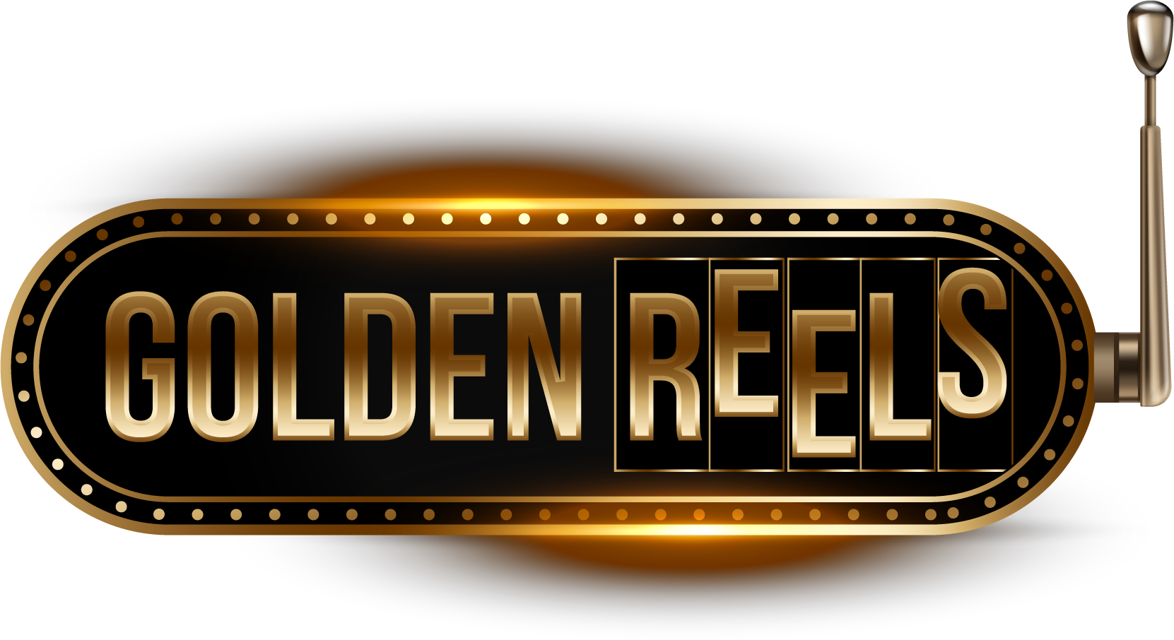 Golden Reels